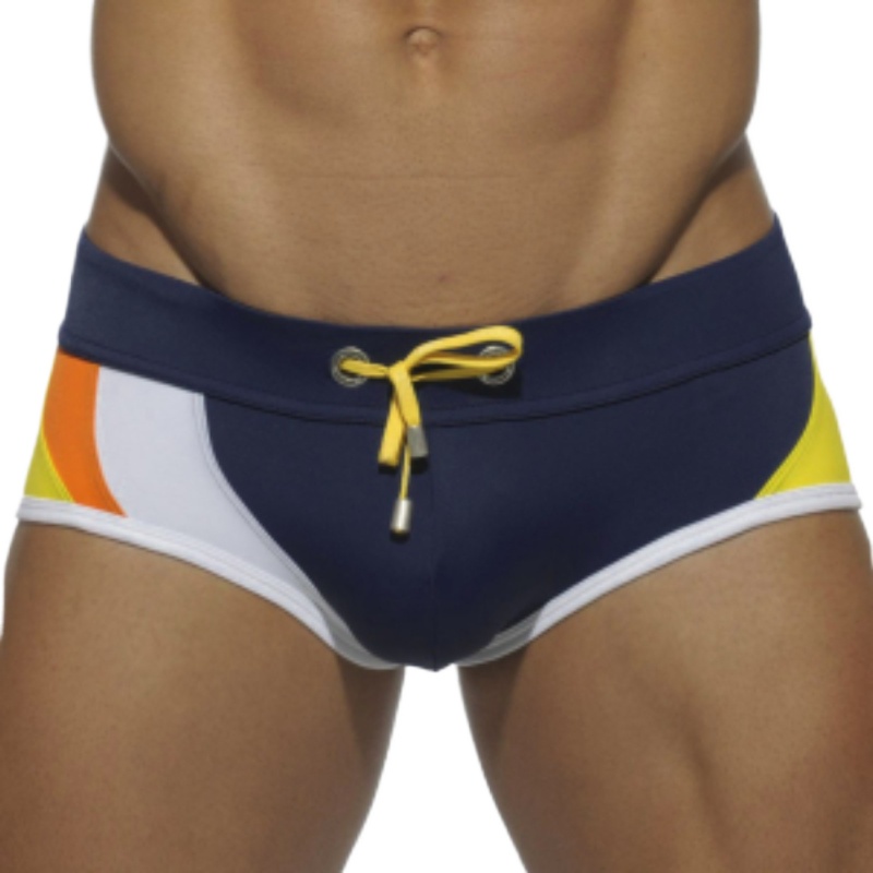 Seobean 男性水着セクシーな水泳パンツ水着 Seobe - Trunks Board Surf のレビューと価格