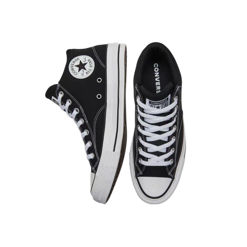 コンバース チャックテイラー オールスター マルデンストリー - Converse Shoes Chuck Taylor All Star のレビューと価格