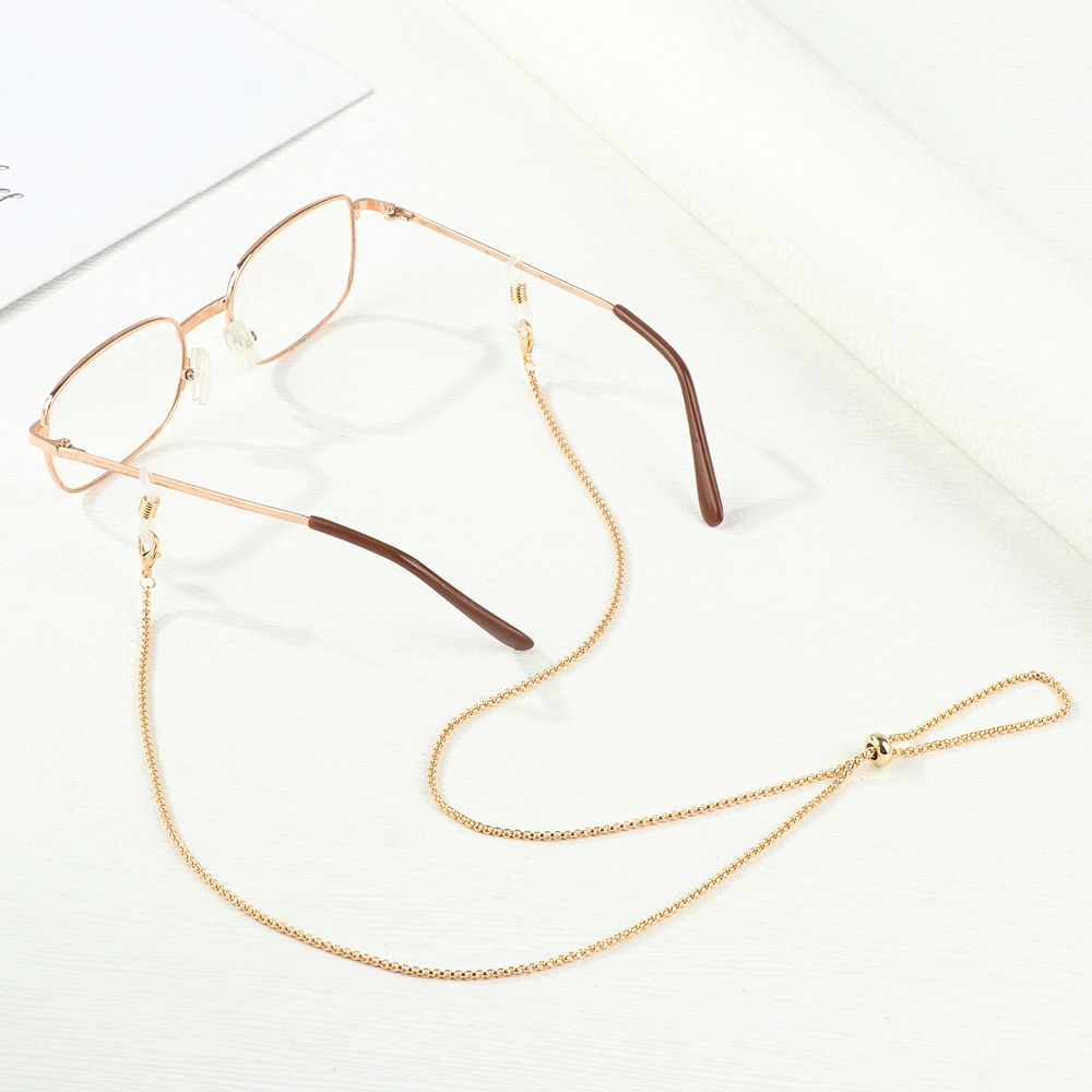 エクステンションマスクストラップ紛失防止メガネストラップメガ - Sunglass Retainer Cord のレビューと価格