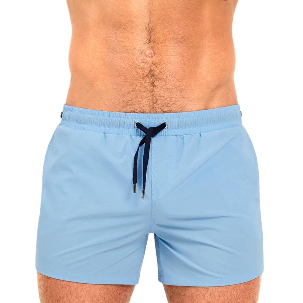 Uxh-メンズビーチショーツ,水着,水泳パンツ - Trunks Board Surf のレビューと価格